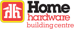 Home Hardware Barry's Bay